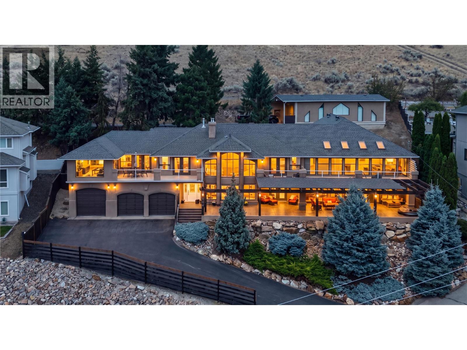 7959 Tronson Road, Vernon