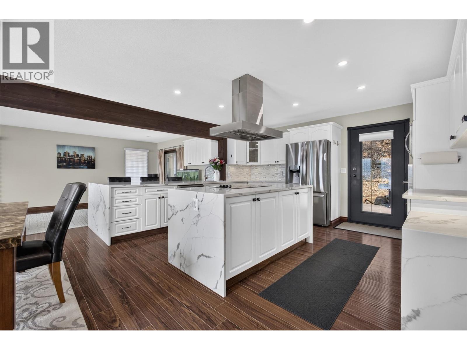7959 Tronson Road, Vernon