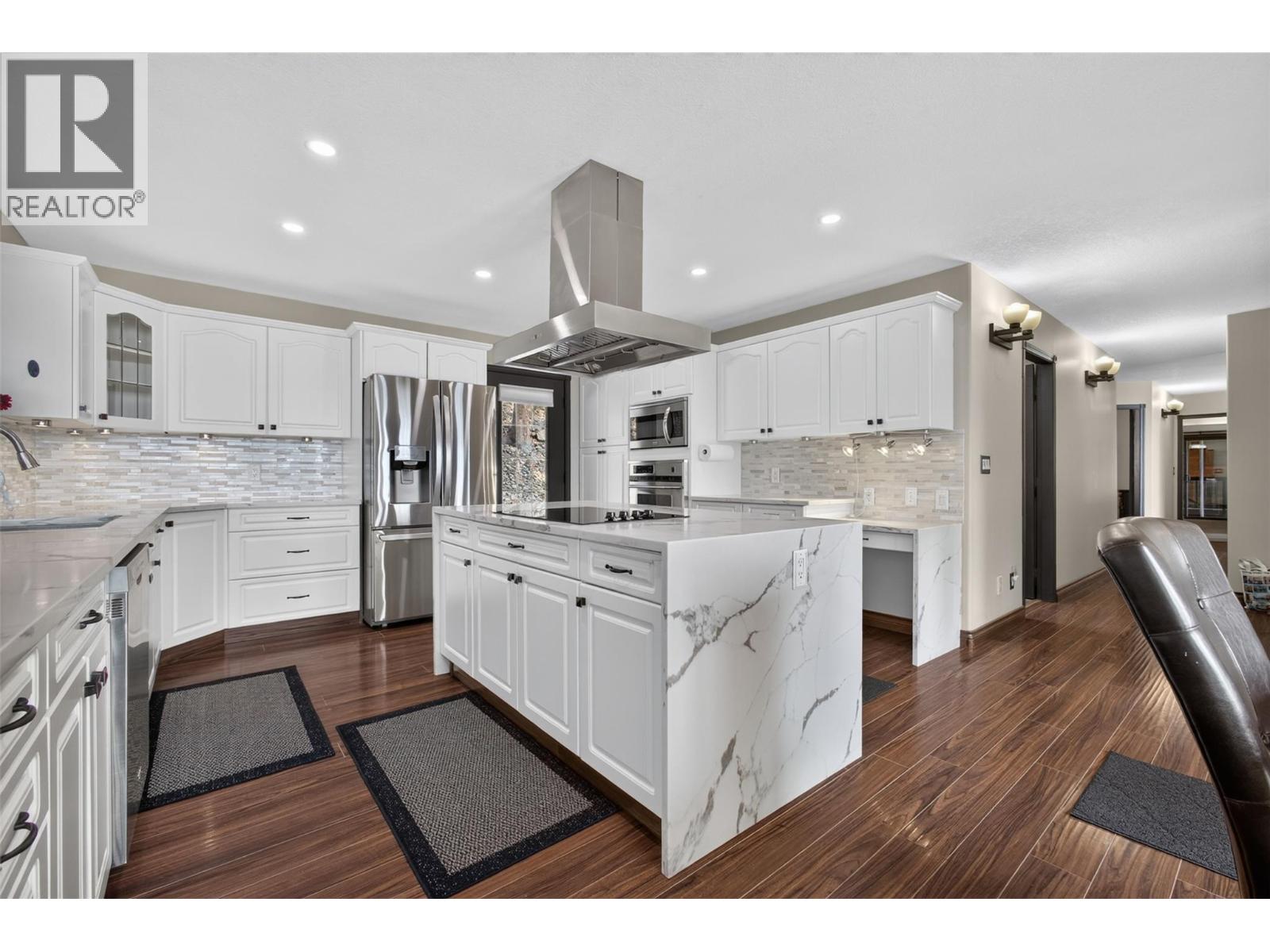 7959 Tronson Road, Vernon