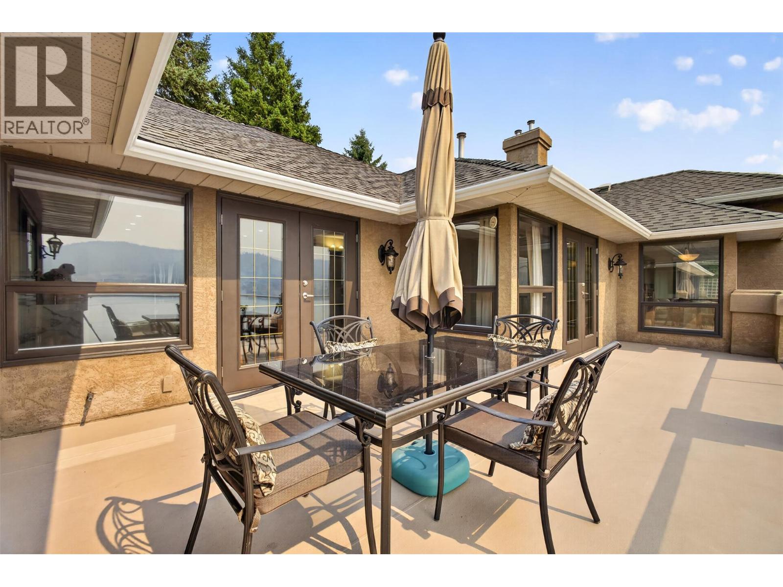 7959 Tronson Road, Vernon