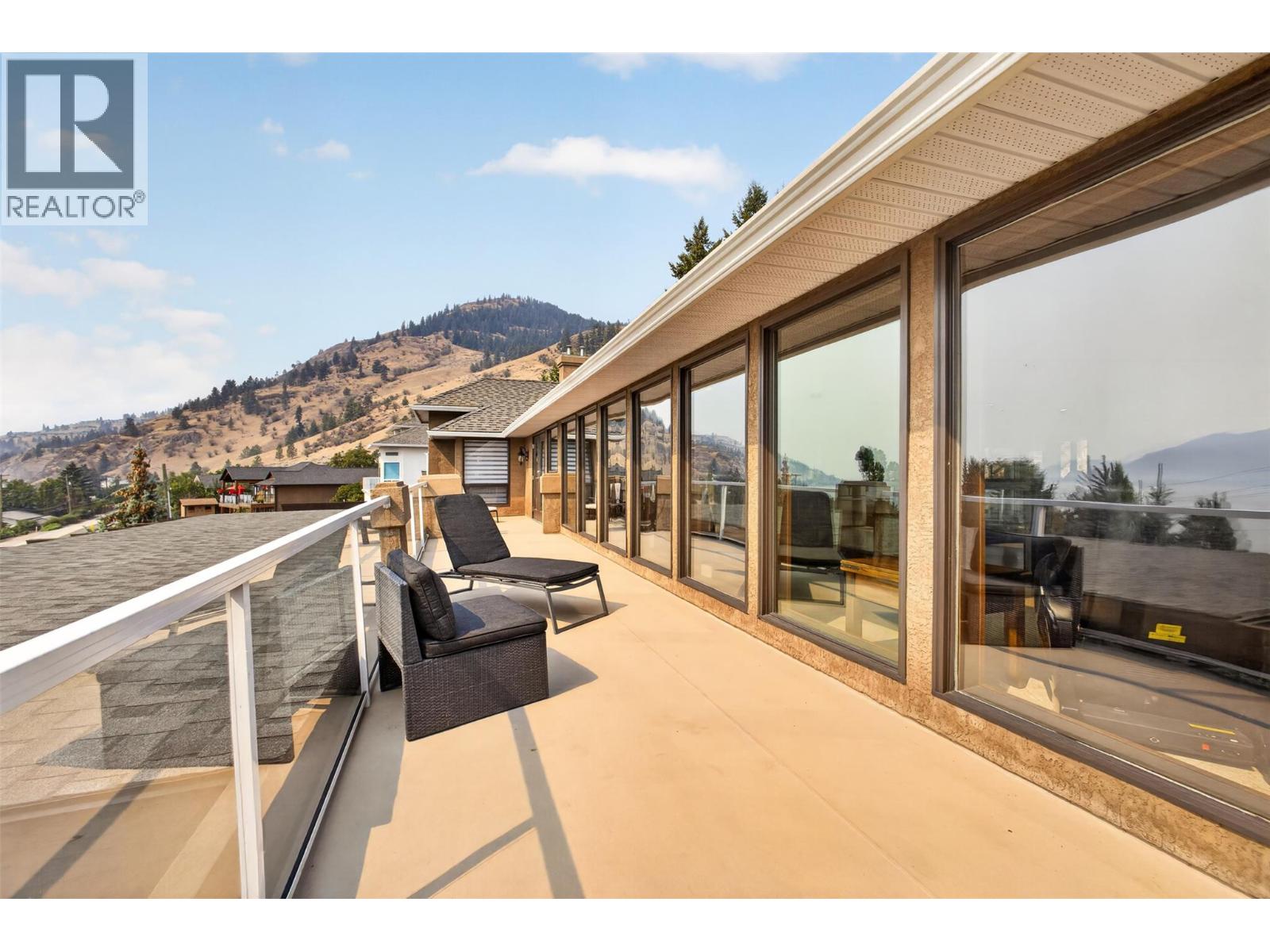 7959 Tronson Road, Vernon