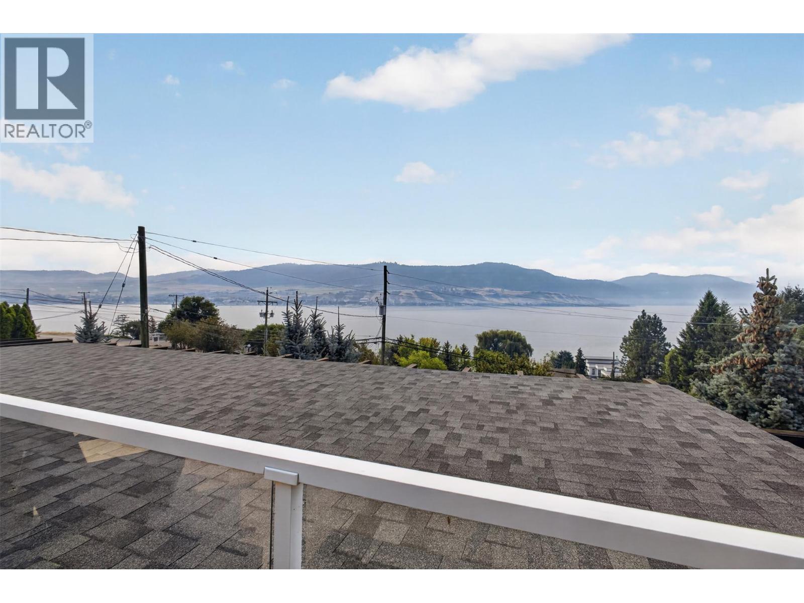 7959 Tronson Road, Vernon