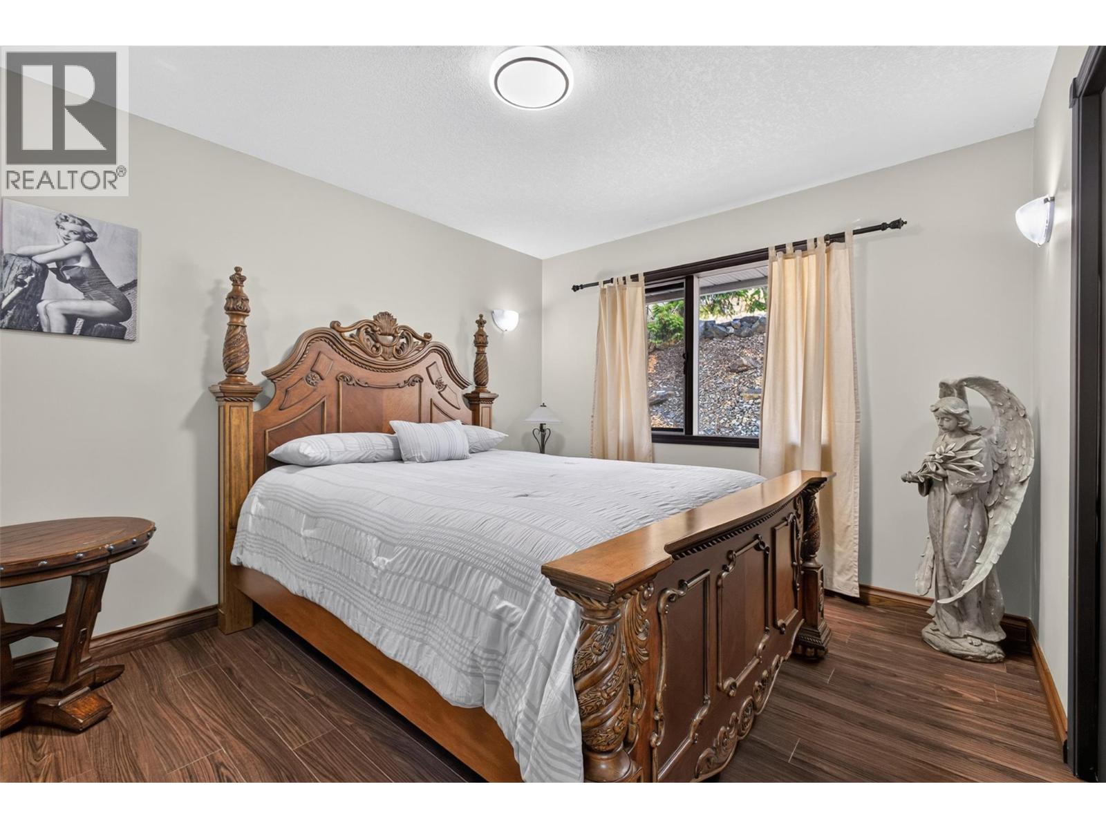 7959 Tronson Road, Vernon