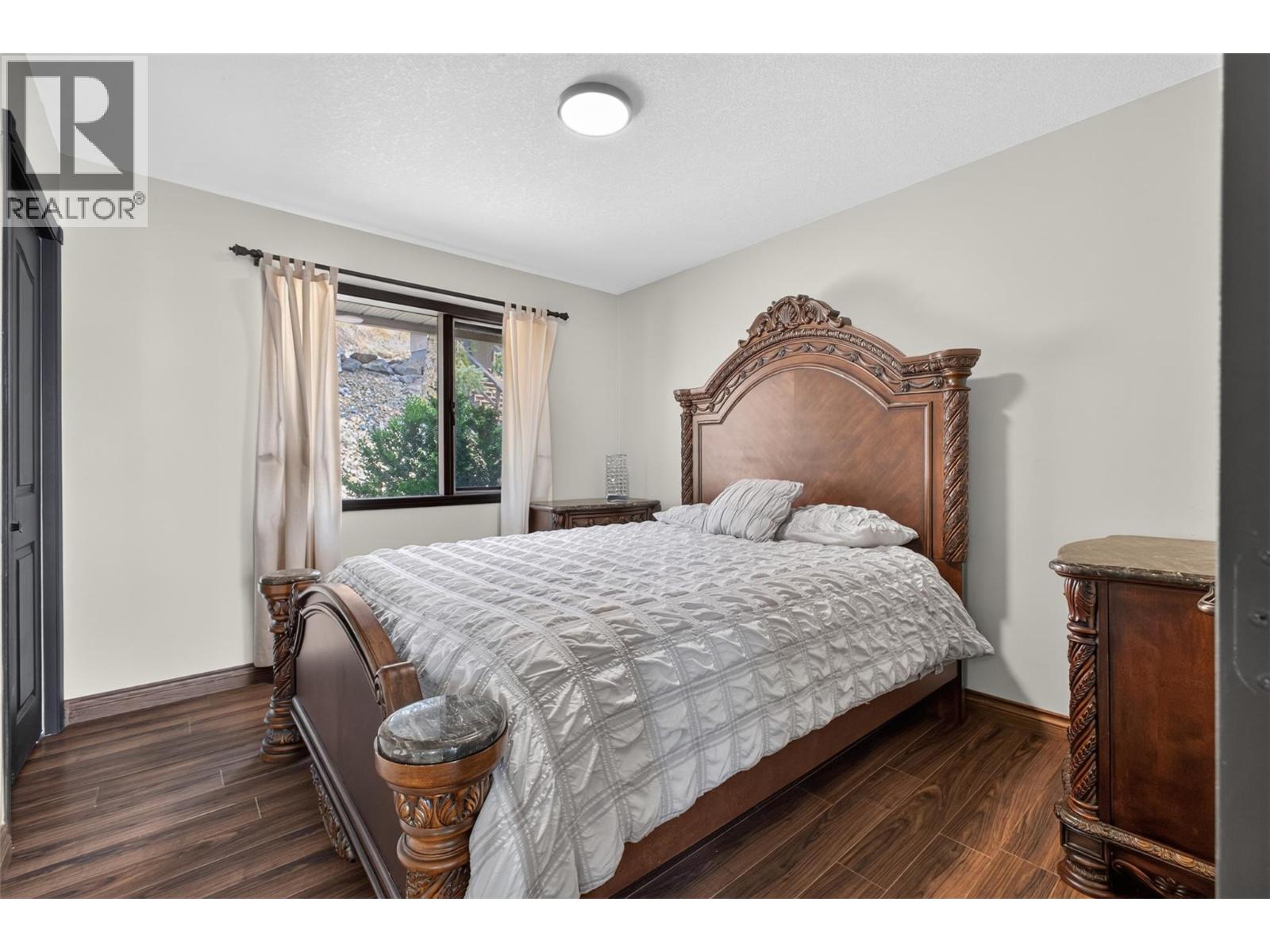 7959 Tronson Road, Vernon