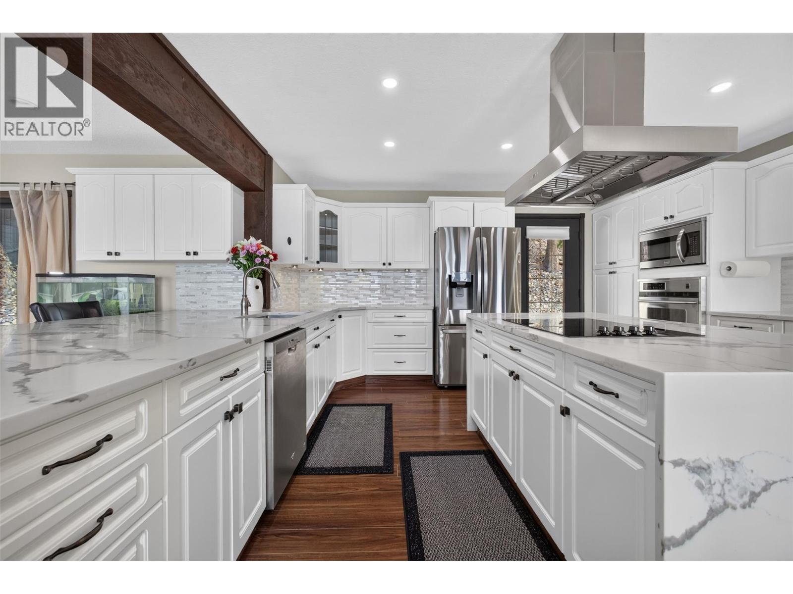 7959 Tronson Road, Vernon