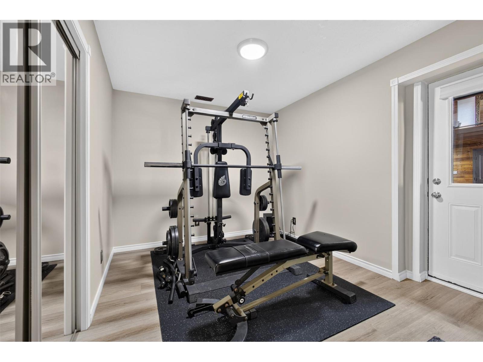 7959 Tronson Road, Vernon