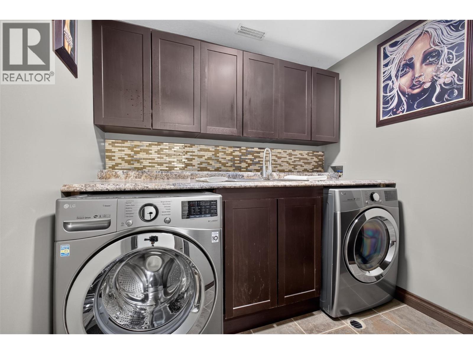 7959 Tronson Road, Vernon