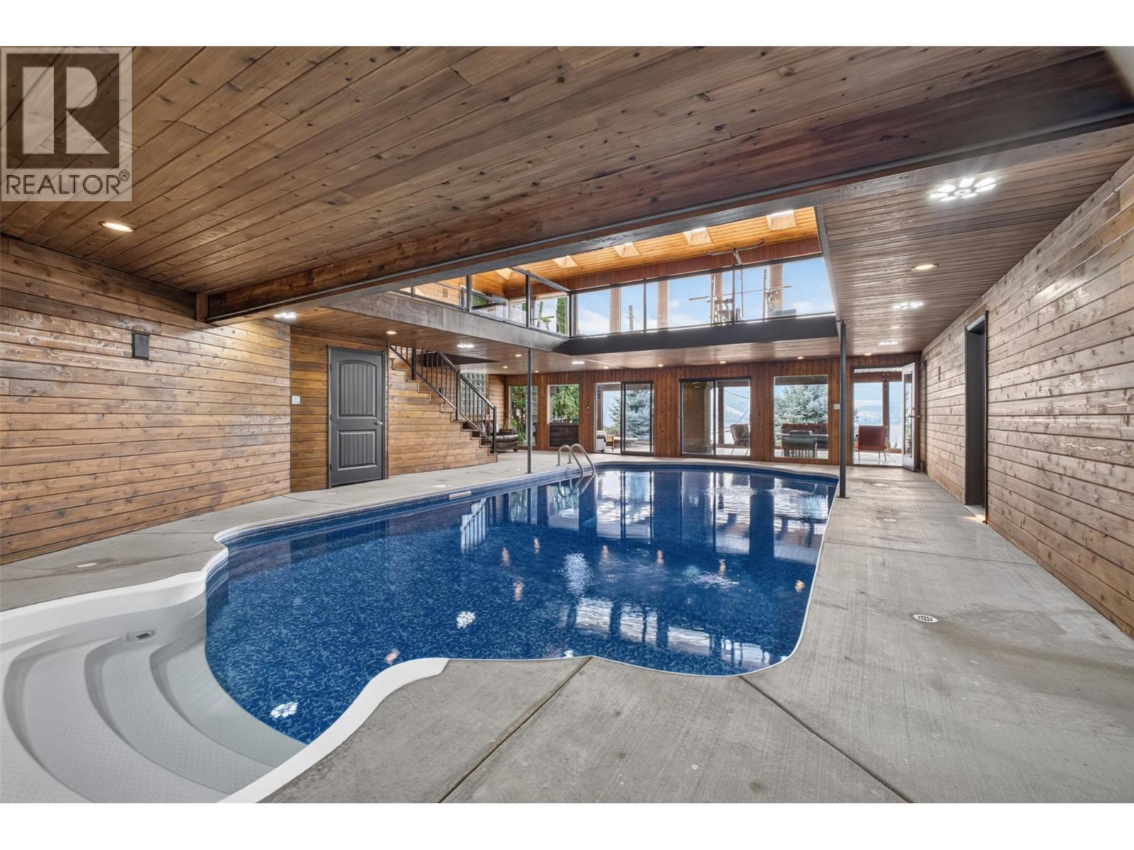 7959 Tronson Road, Vernon