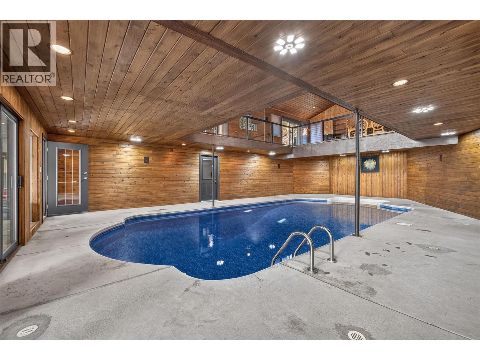 7959 Tronson Road, Vernon
