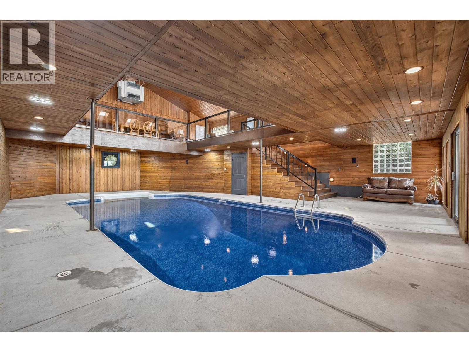 7959 Tronson Road, Vernon