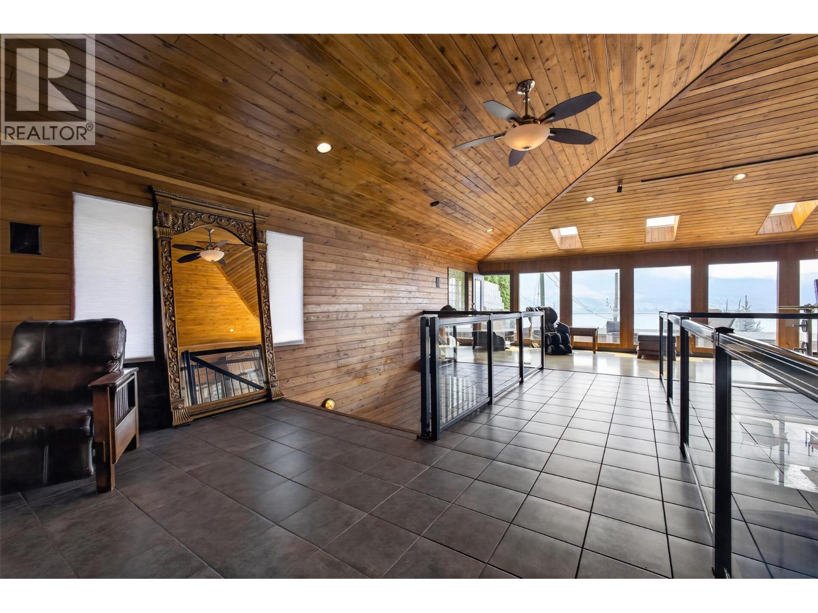 7959 Tronson Road, Vernon