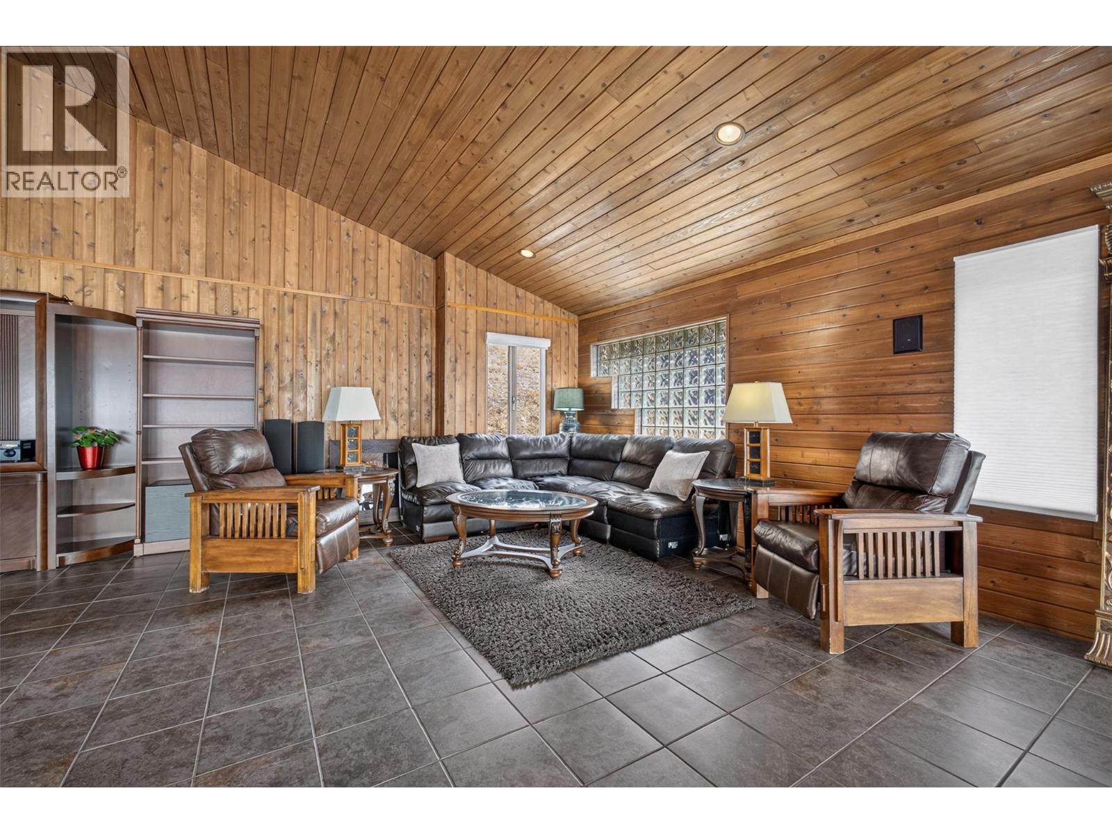 7959 Tronson Road, Vernon