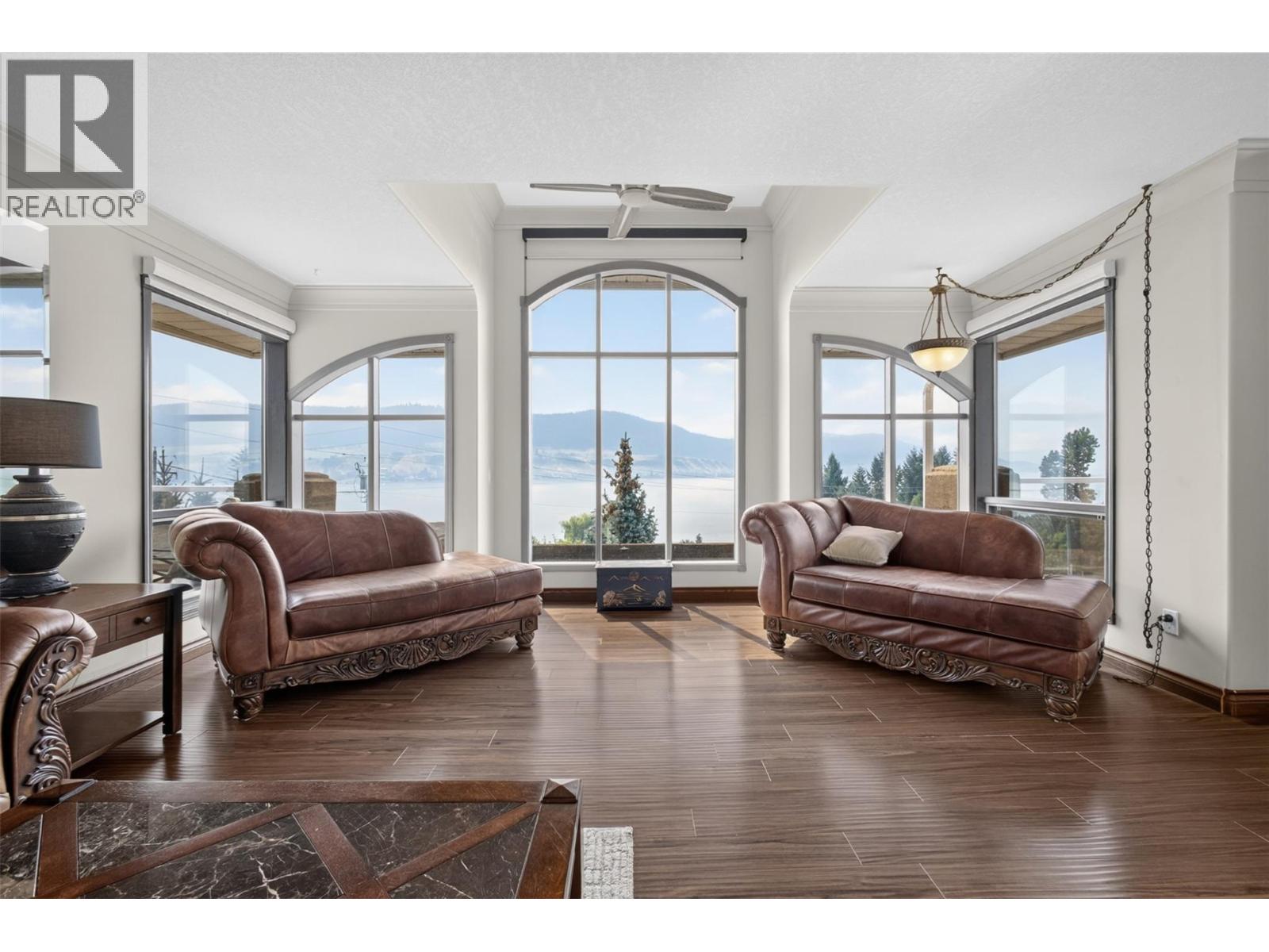 7959 Tronson Road, Vernon
