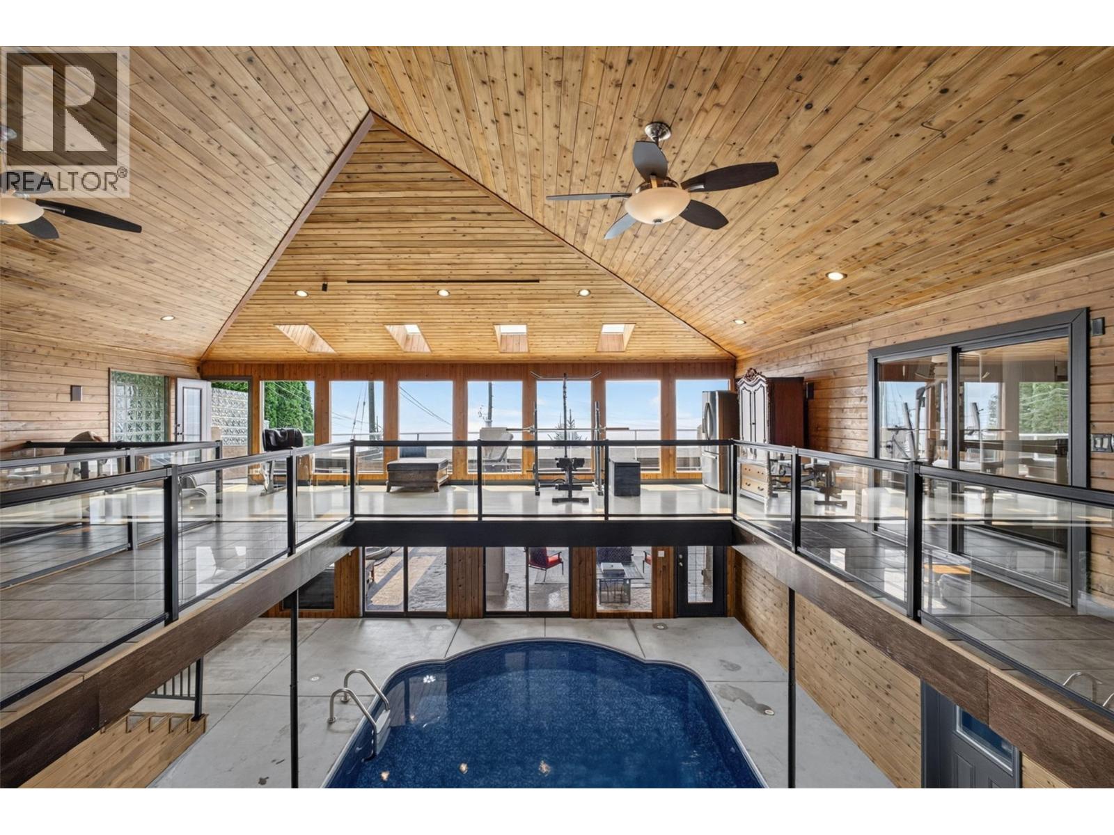 7959 Tronson Road, Vernon