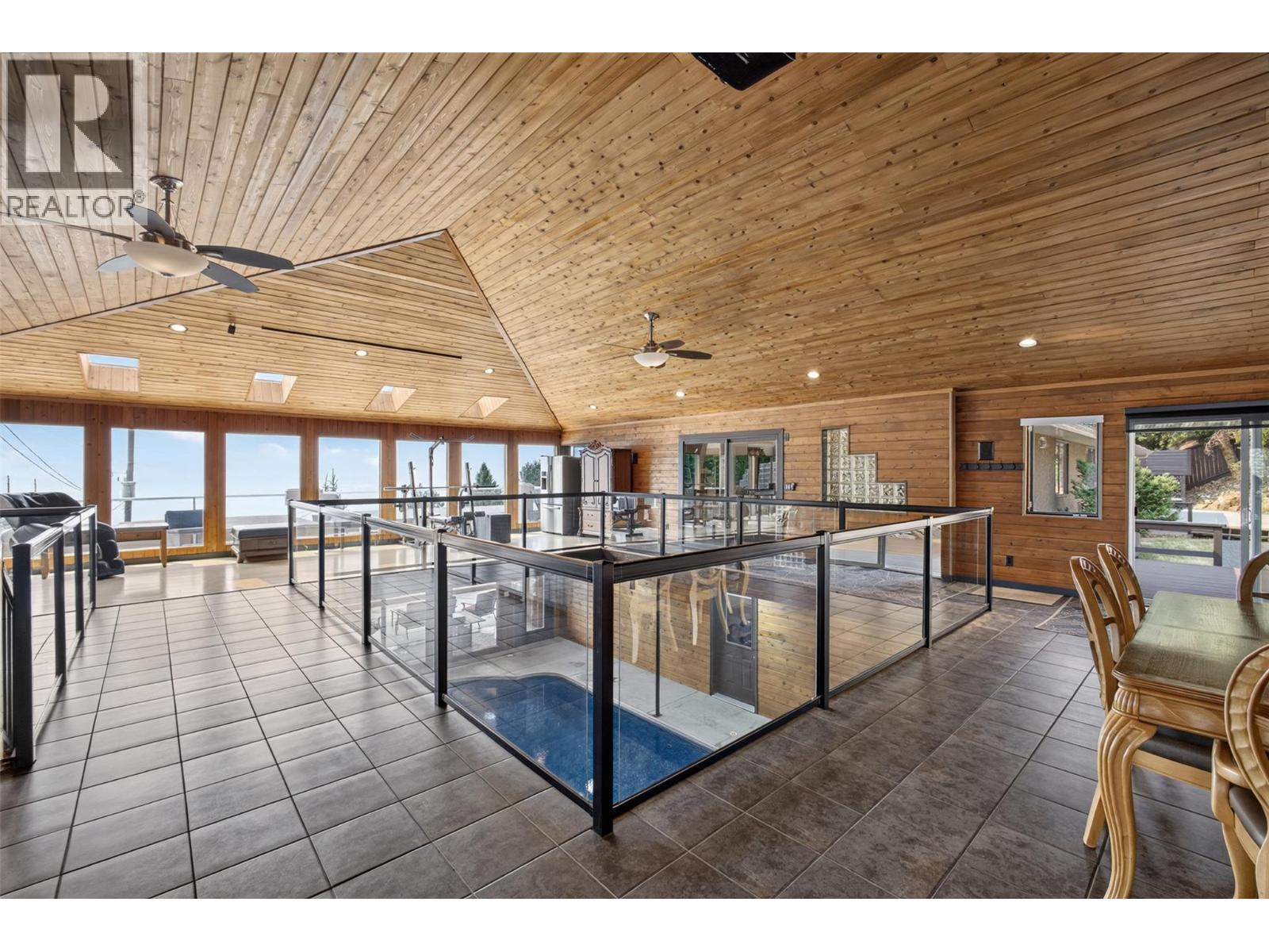 7959 Tronson Road, Vernon