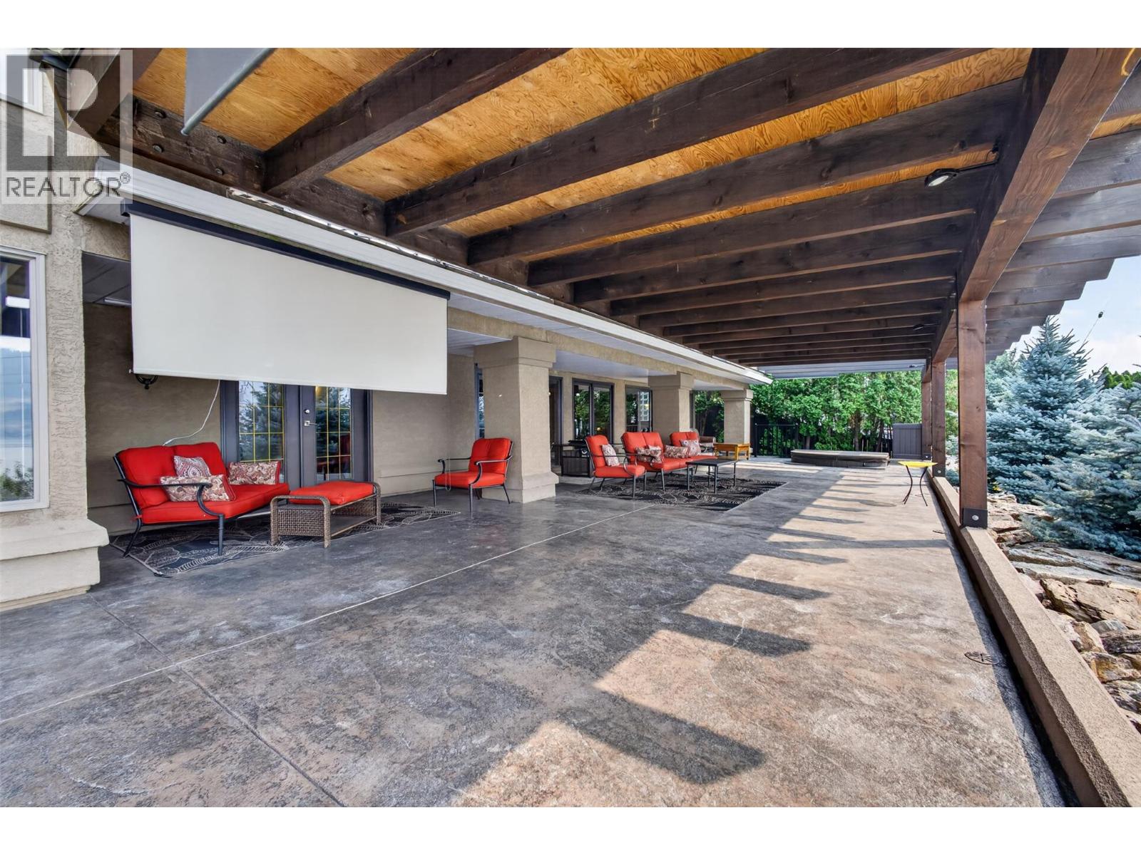 7959 Tronson Road, Vernon