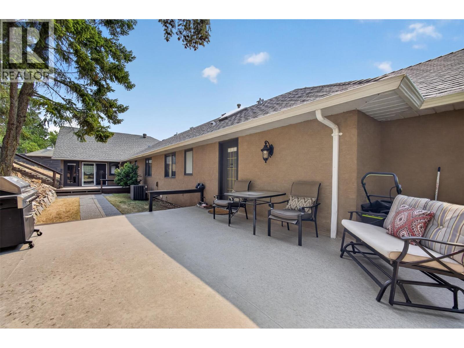 7959 Tronson Road, Vernon