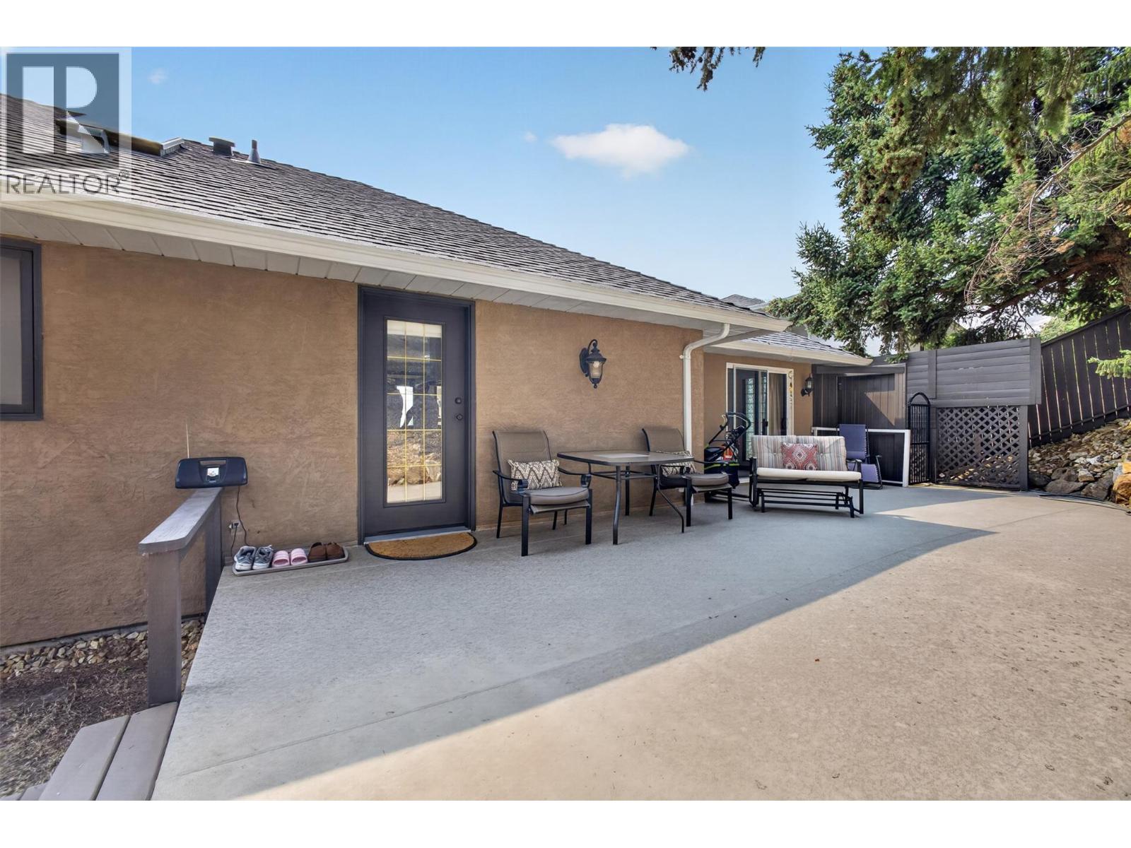 7959 Tronson Road, Vernon