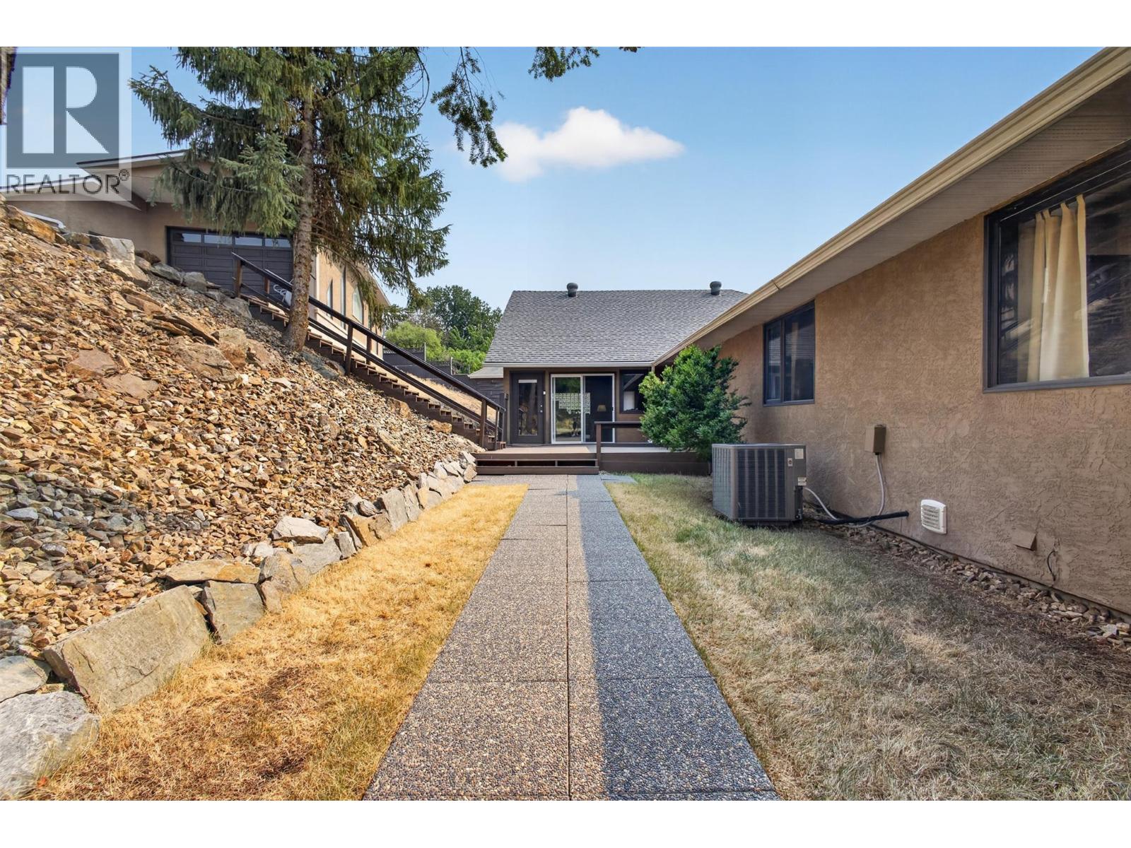 7959 Tronson Road, Vernon
