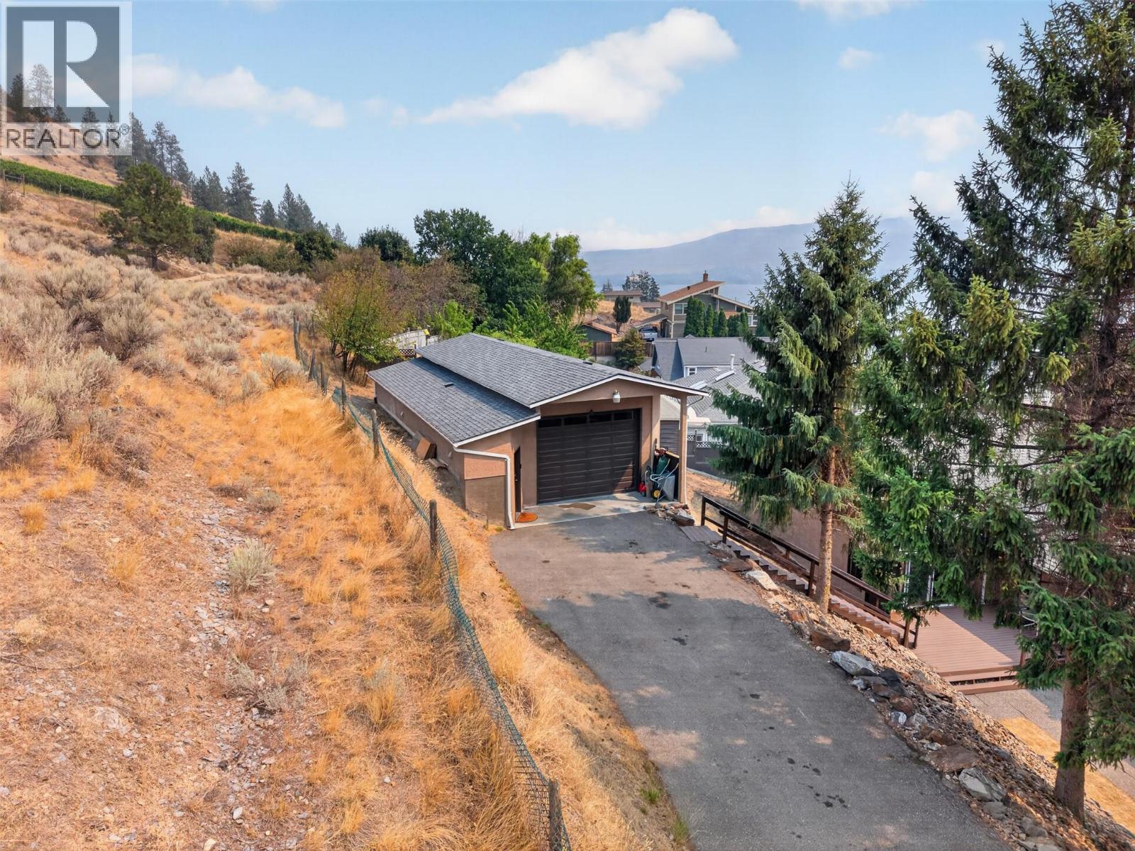 7959 Tronson Road, Vernon