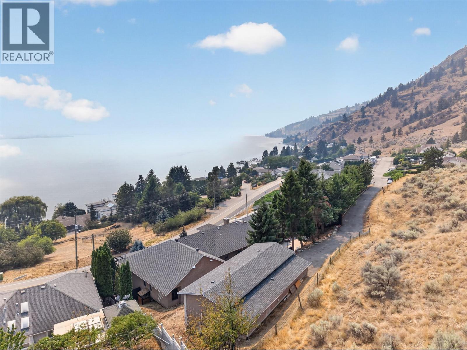7959 Tronson Road, Vernon