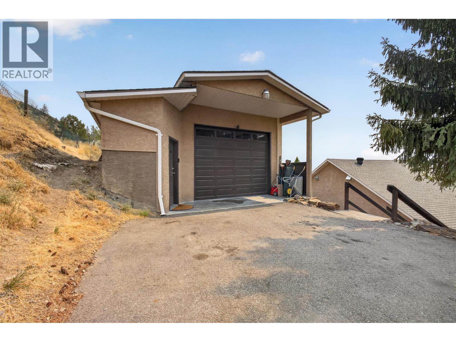 7959 Tronson Road, Vernon