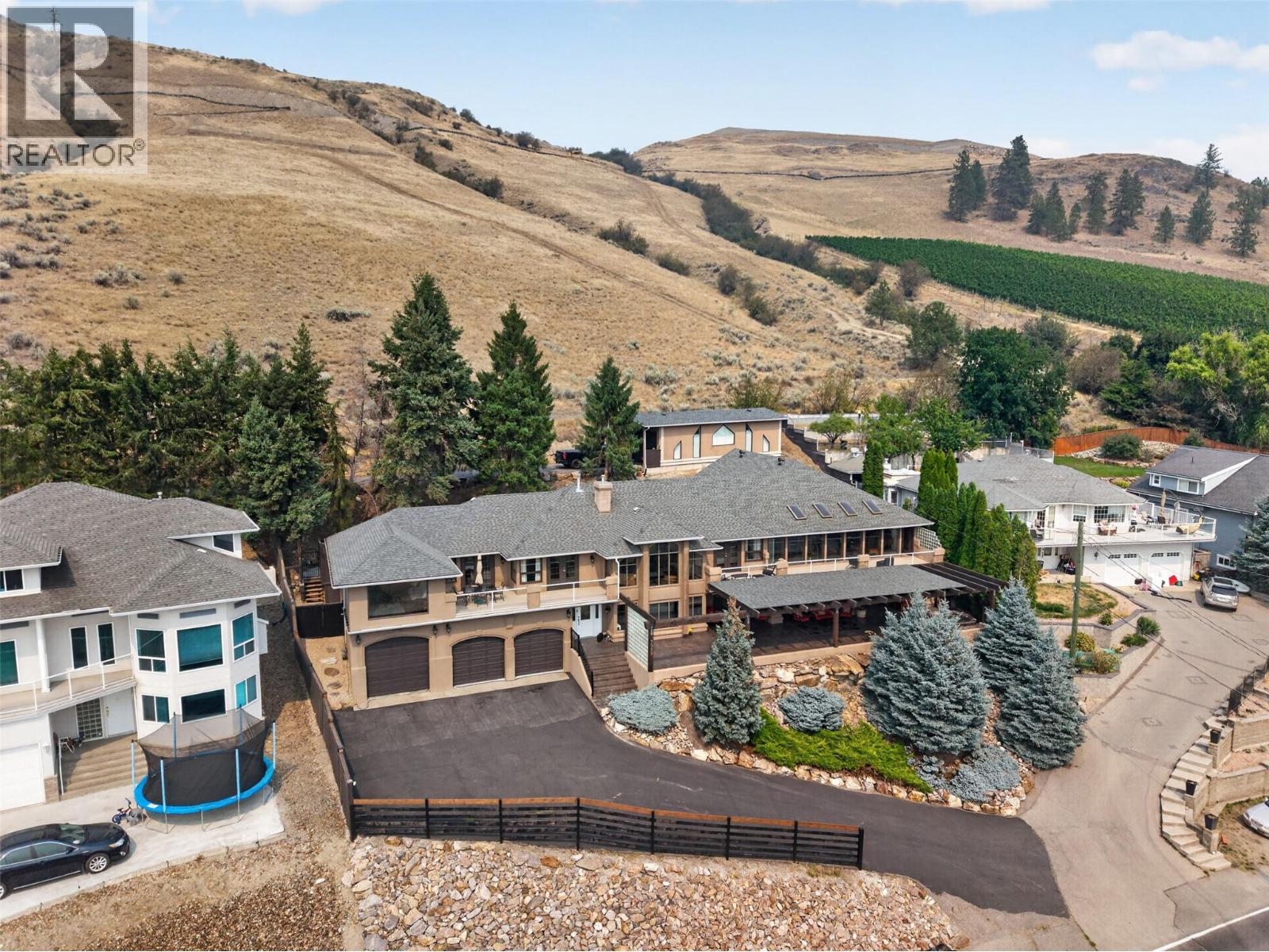 7959 Tronson Road, Vernon