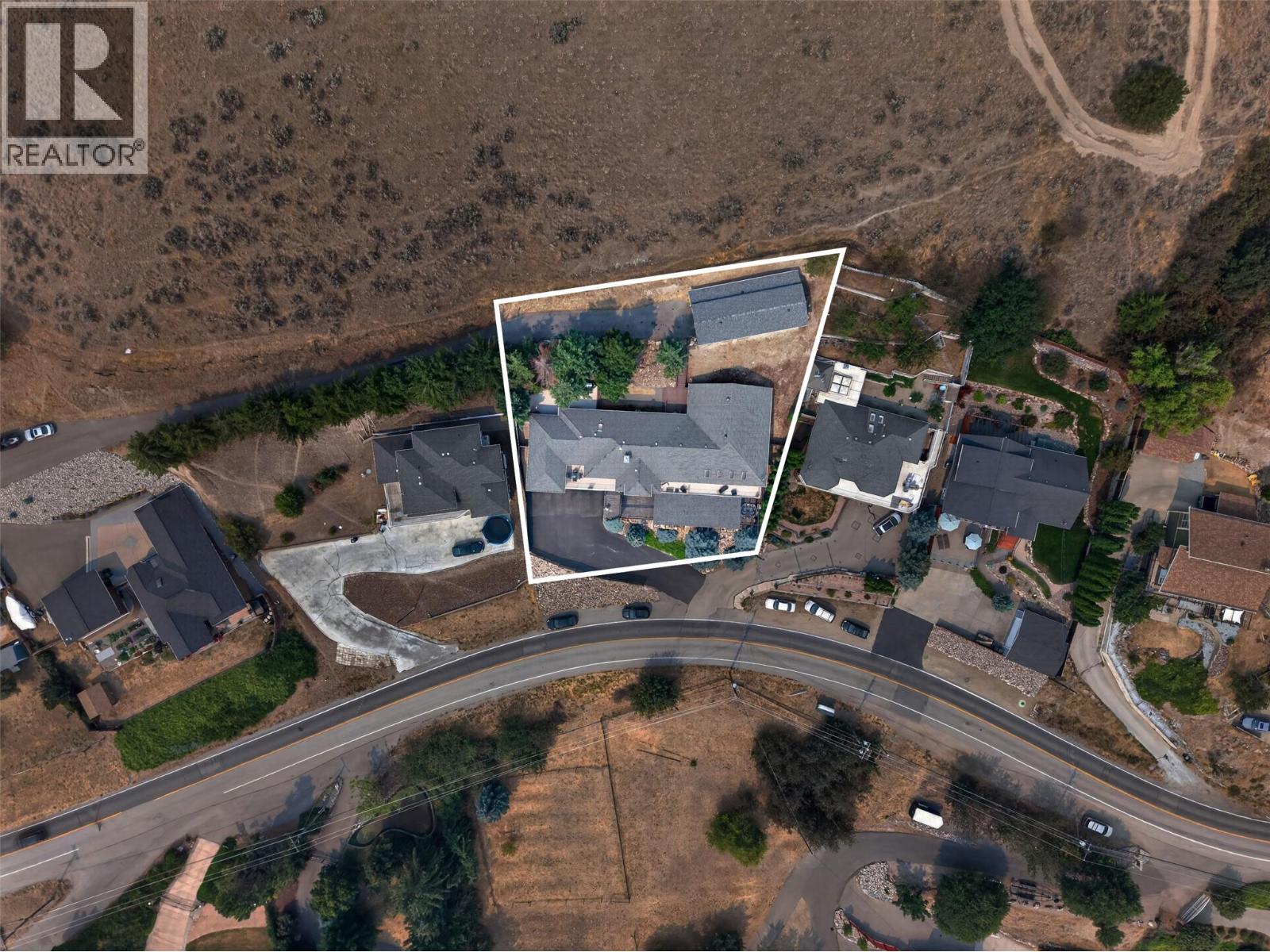 7959 Tronson Road, Vernon