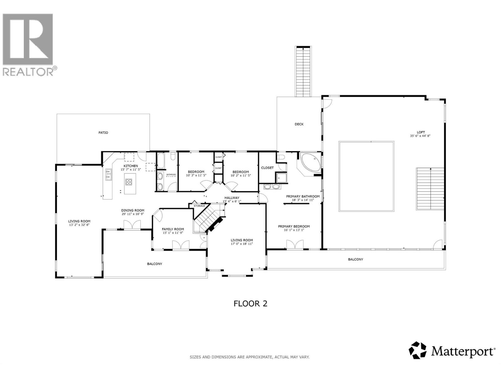 7959 Tronson Road, Vernon