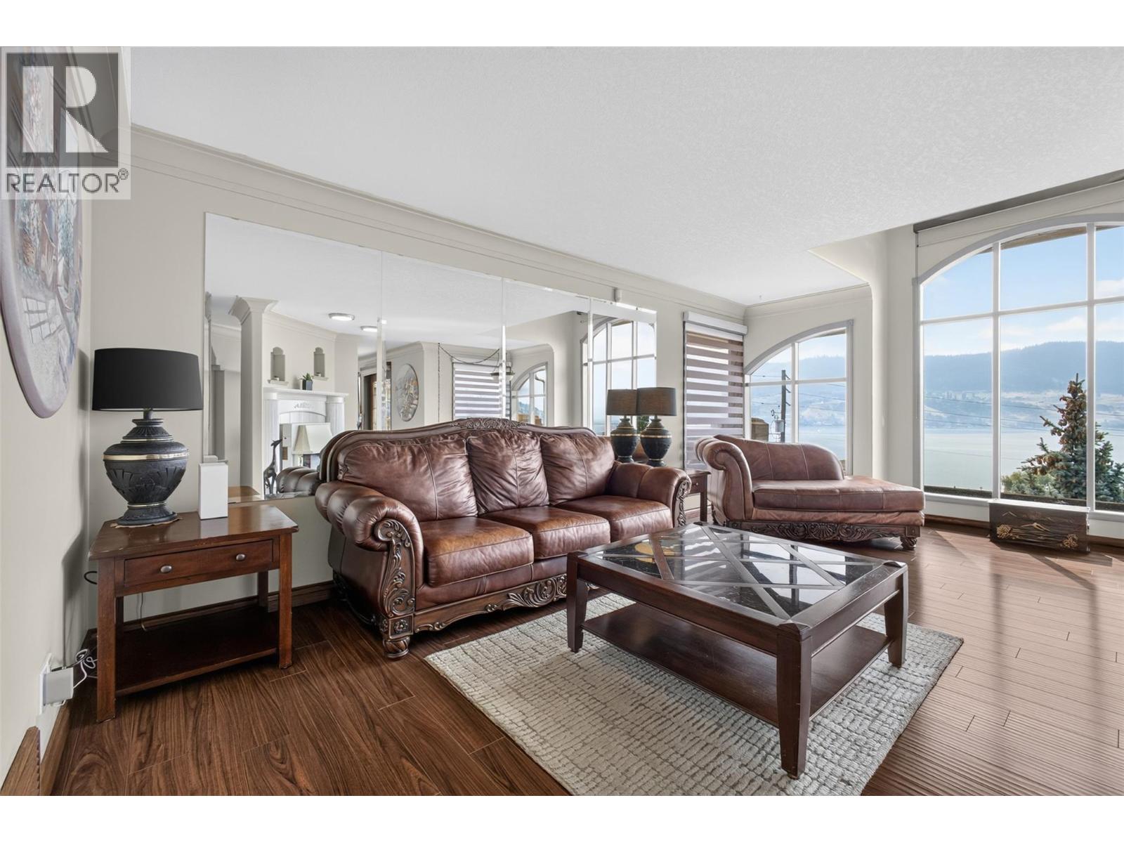 7959 Tronson Road, Vernon