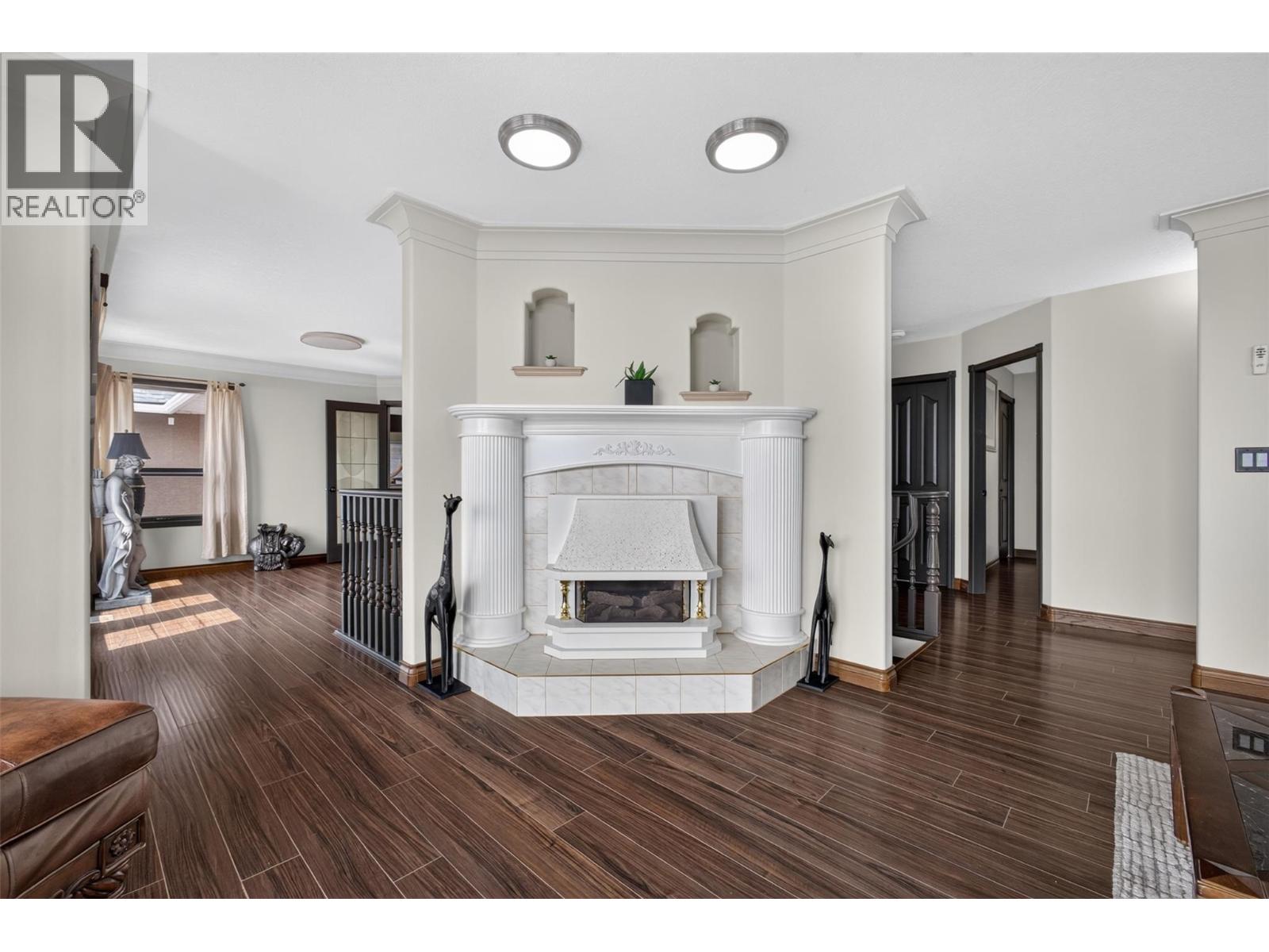 7959 Tronson Road, Vernon