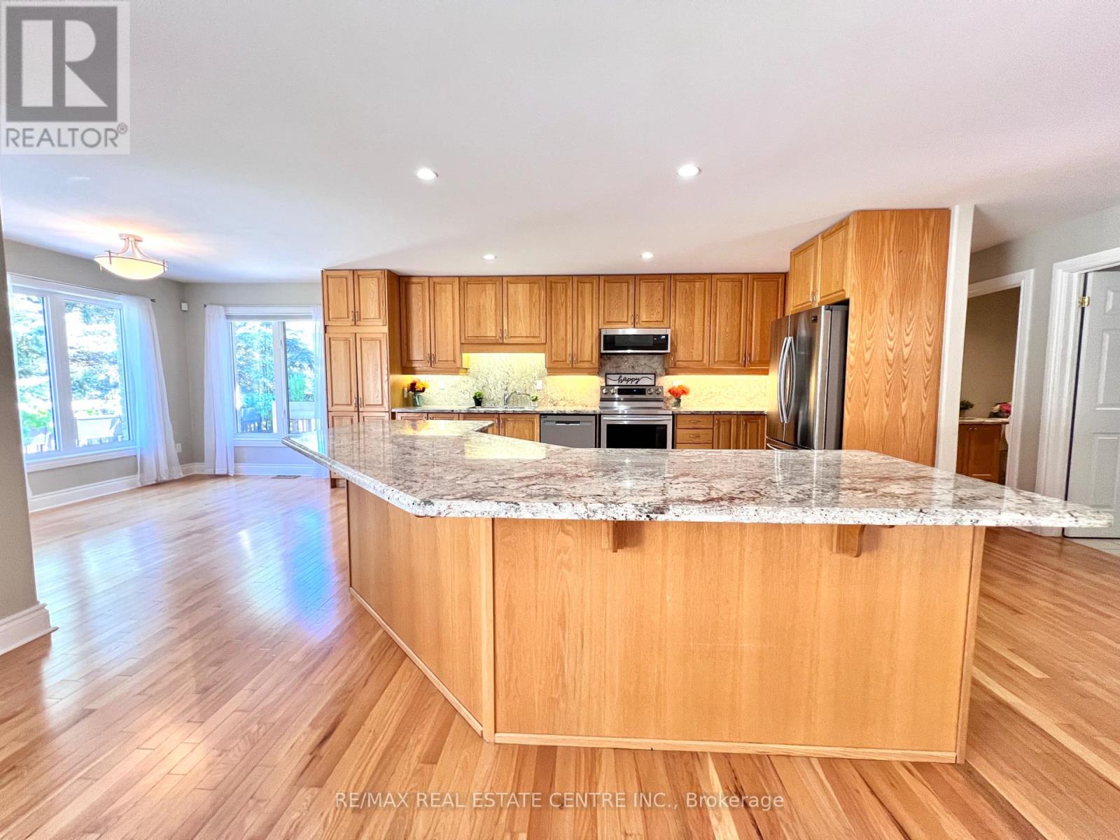 1603 WEDGEWOOD DRIVE - Image 14