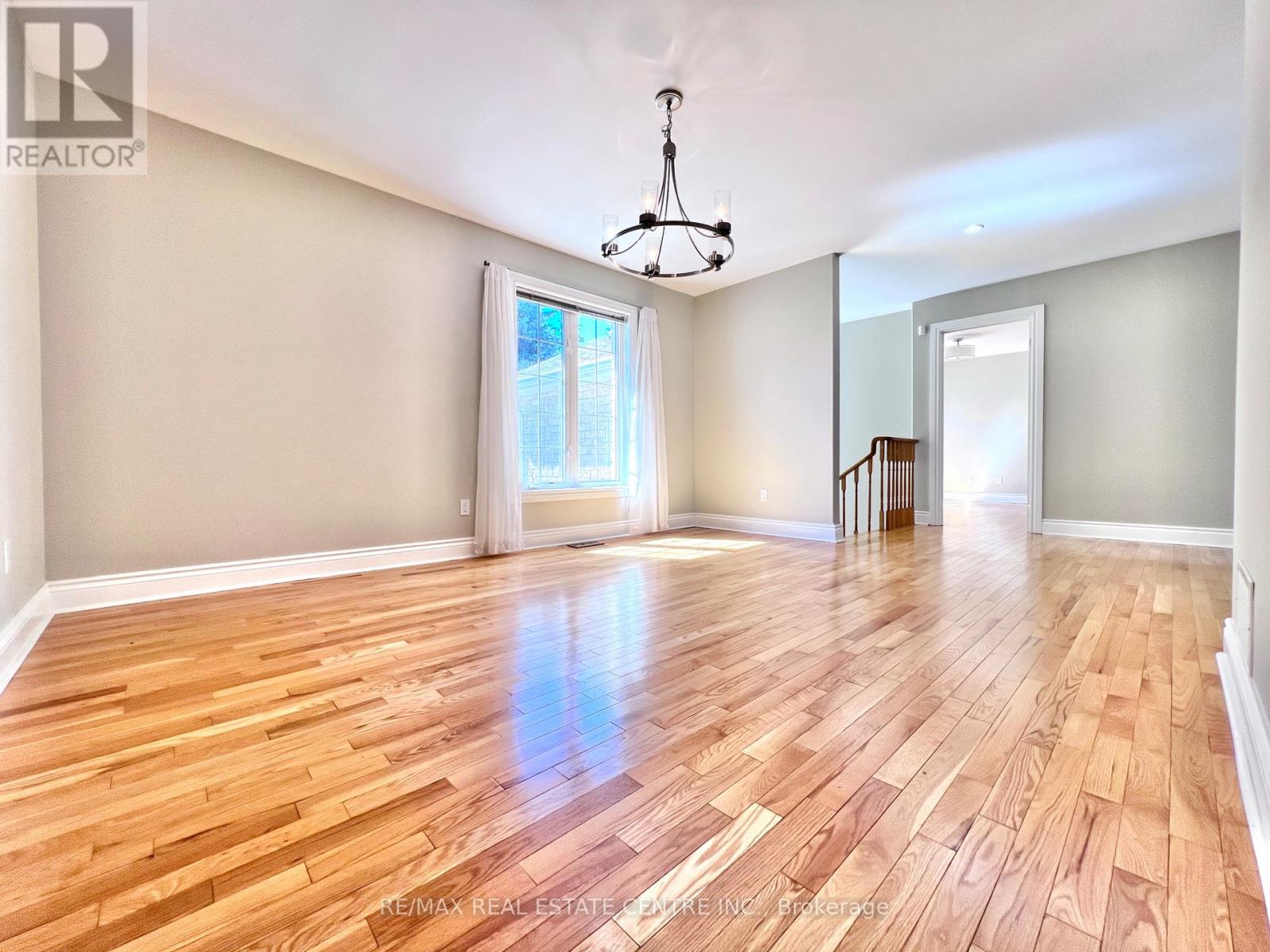 1603 WEDGEWOOD DRIVE - Image 16