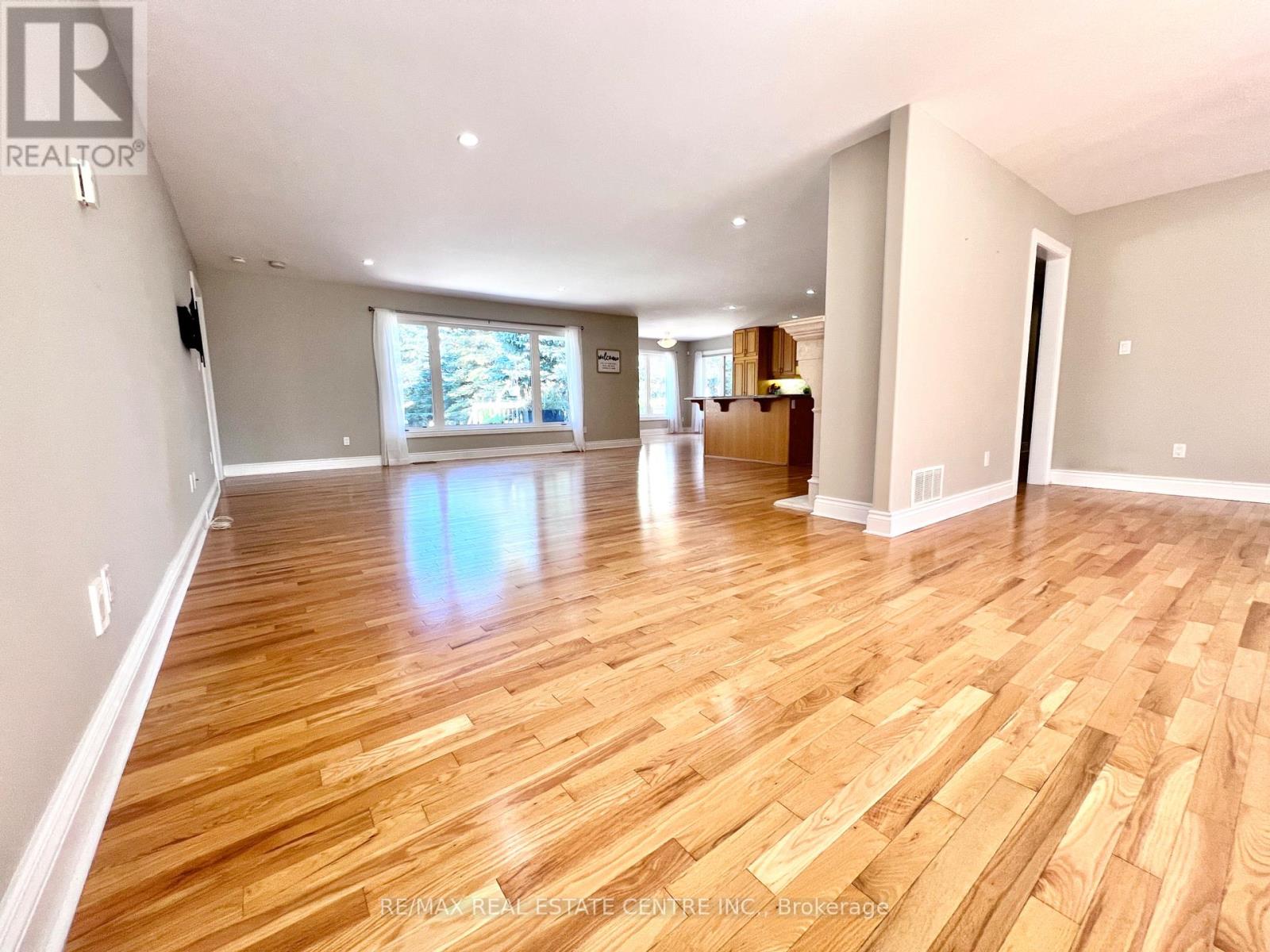 1603 WEDGEWOOD DRIVE - Image 17