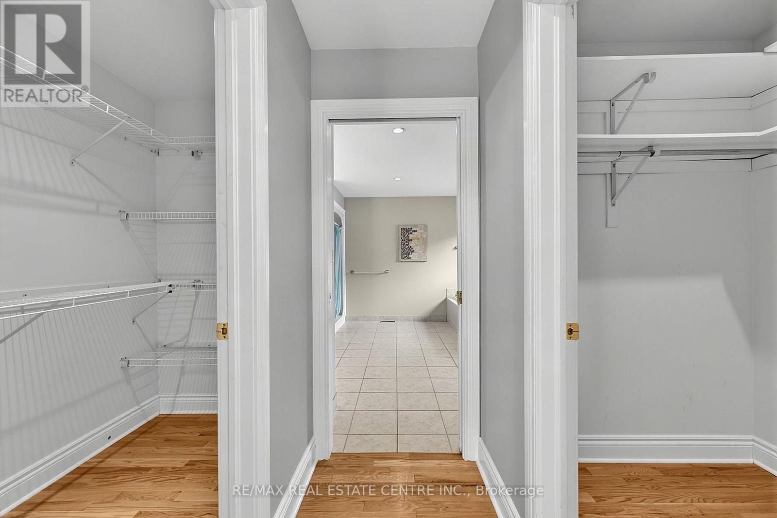 1603 WEDGEWOOD DRIVE - Image 20