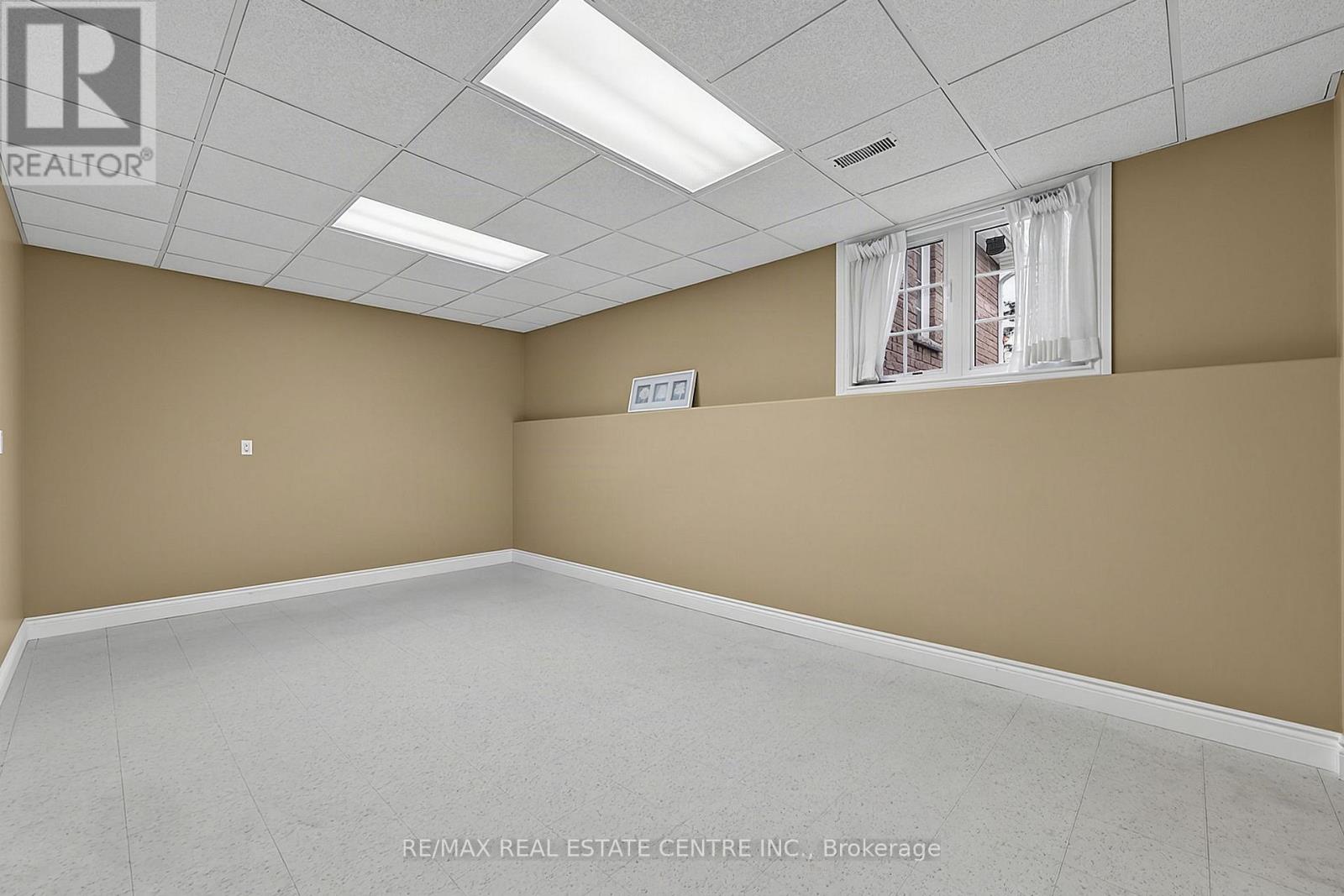 1603 WEDGEWOOD DRIVE - Image 38