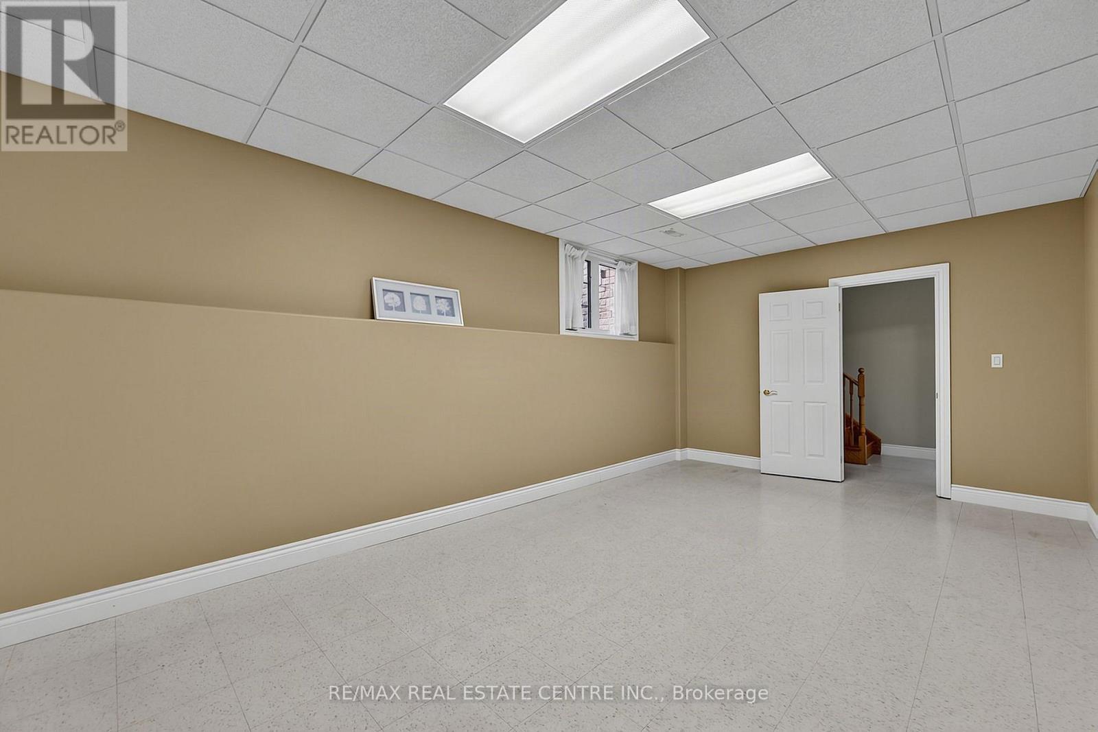 1603 WEDGEWOOD DRIVE - Image 39
