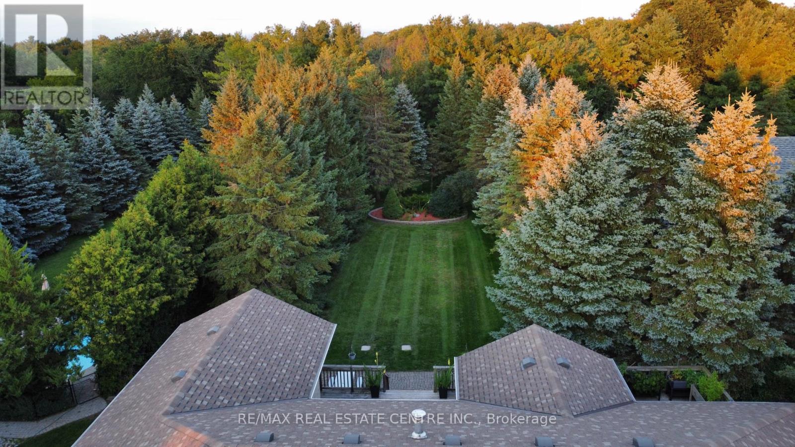 1603 WEDGEWOOD DRIVE - Image 4
