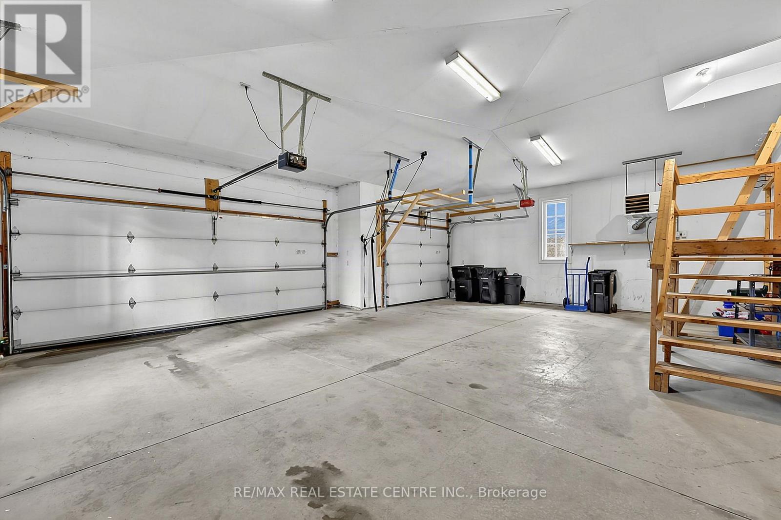 1603 WEDGEWOOD DRIVE - Image 44