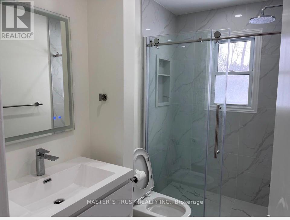 3965 HILLTOP ROAD - 21