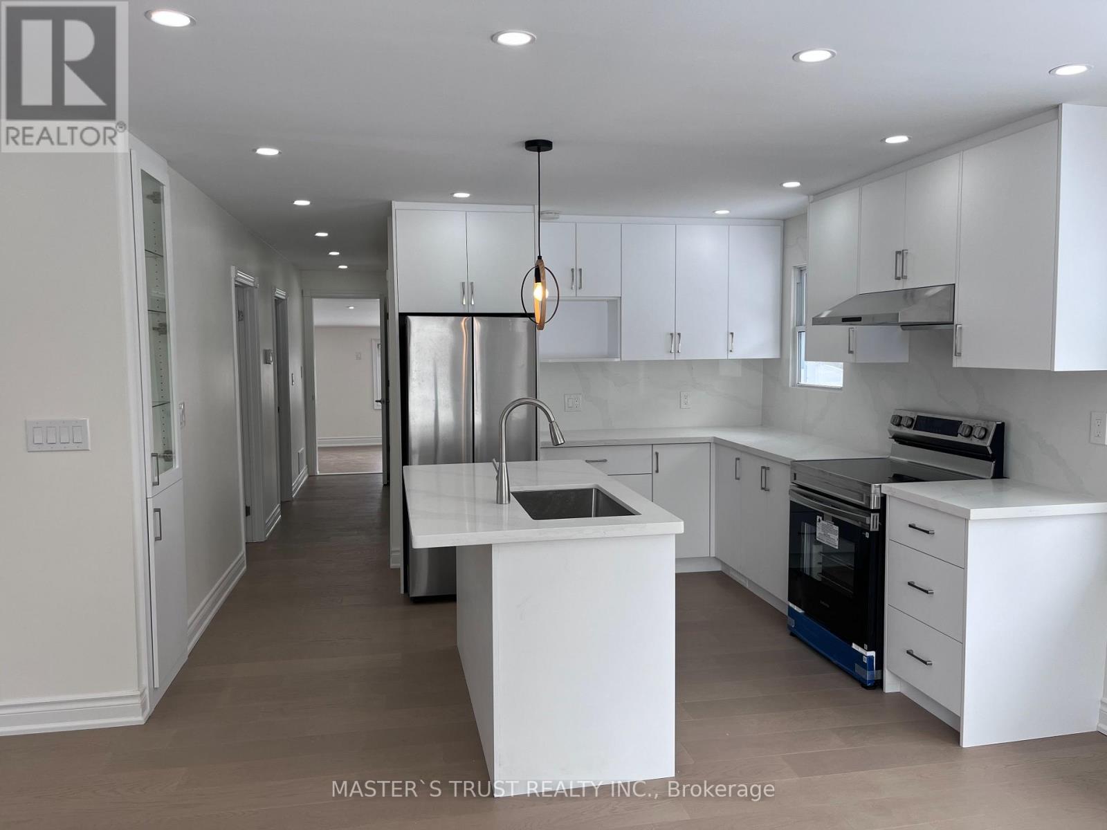 3965 HILLTOP ROAD - 3