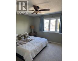 34 Riverbrook Close W - photo 10