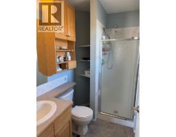 34 Riverbrook Close W - photo 11