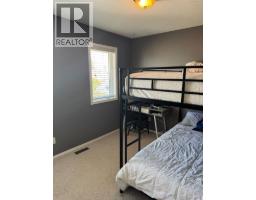 34 Riverbrook Close W - photo 12