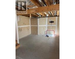 34 Riverbrook Close W - photo 13
