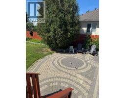 34 Riverbrook Close W - photo 15