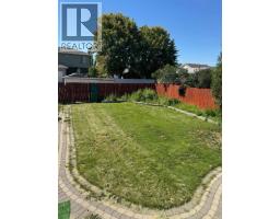 34 Riverbrook Close W - photo 16