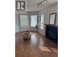 34 Riverbrook Close W - photo 3