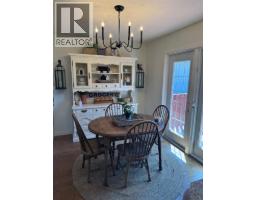 34 Riverbrook Close W - photo 4