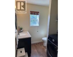 34 Riverbrook Close W - photo 6